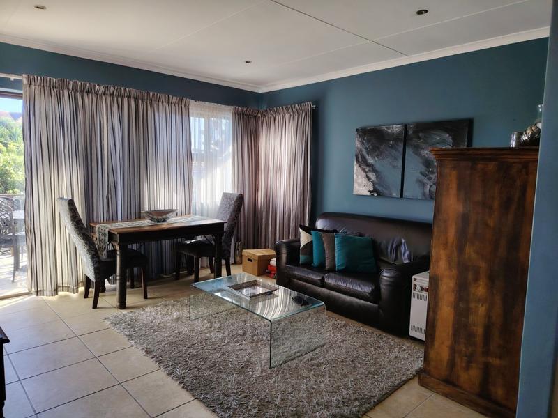 5 Bedroom Property for Sale in Mossel Bay Golf Estate Western Cape